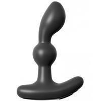 Pipedream Anal Fantasy - P Motion Oplaadbare Prostaat Massager