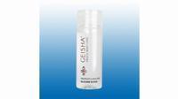 Geisha Glijmiddel Siliconebasis 100ml