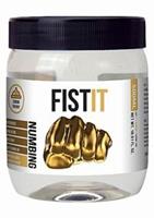 Fist-it - Numbing (500 ml)
