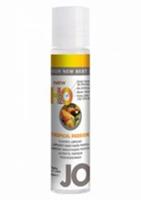 Systemjo Jo H20 Tropical Passion 30 Ml