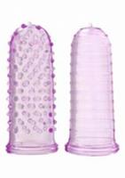 TOYJOY 'Sexy Finger Ticklers', 2 Teile