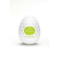 Tenga Egg - Clicker