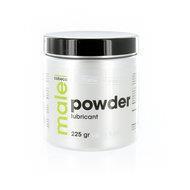 Powder Lubricant (225gr) (225gram)