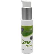 SAFE LUBRICANT CARING 50ML