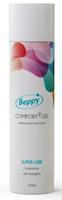 Beppy Comfort Gel - 250 Ml (250ml)