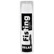 Orion Fisting Gel Relax Flasche (200ml)