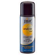pjur analyse me! Comfort Water Anal Glide 250ml
