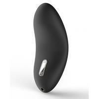 Outlet Svakom Echo Clitoris Vibrator