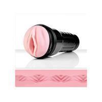 Fleshlight Toys Fleshlight - Pink Lady Vortex