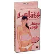 Lolita Love Doll (1st)