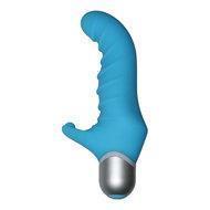 FeelzToys Fonzie Vibrator - Blue