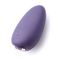 Mimi Soft Vibrator Violett Je Joue E24517