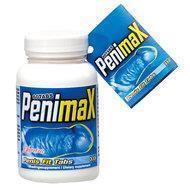 Penimax Penisver