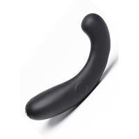 Je Joue G-Kii G-Spot Vibrator Zwart