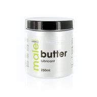 Male - Butter Lubricant