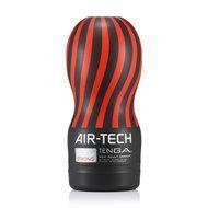 Air Tech Vacuum Cup - Sterk (1st)