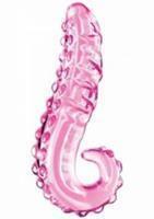 Pipedream Icicles No 24 - Hand Blown Massager