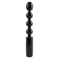 Pipedream Anal Fantasy - Vibrerende Anale Power Beads