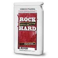 Cobeco Pharma Rock Hard Flatpack