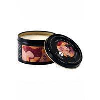 Massagekerze Vanille Shunga (170 Ml)