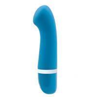 B Swish bdesired Deluxe Curve G-Spot Vibrator