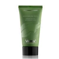 Viamax Maximum Gel 50 ml