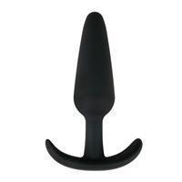 Easytoys Buttplug L