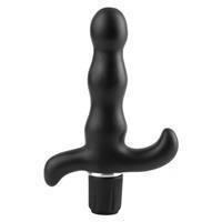 Pipedream Anal Fantasy - 9-Function Vibrerend Prostaat Massager