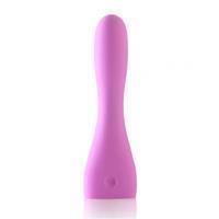 Ooh by Je Joue - Classic Vibrator Light Pink