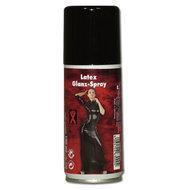The Latex Collection Latex Glans Spray