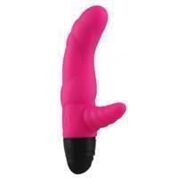 Adrien Lastic - Cyclone Mini Vibrator