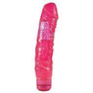 Love Vibrator - Roze (1st)