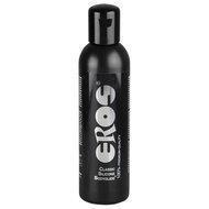 Eros Classic Siliconen Glijmiddel 250 ml     - Doorzichtig