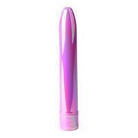 Erotic Collection The Classic Vibrator (1st)