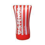 Tenga - U.S. Soft Tube Cup