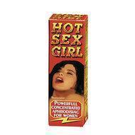 ruf Hot Sex Girl