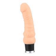 You2Toys Nature Skin Real Vibe Realistische Vibrator 19 cm