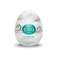 Tenga - Egg Surfer (6 Pieces)