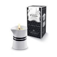 Petits Joujoux Massage Candle Paris 120gr