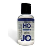 Systemjo H2O glijmiddel - 60 ml