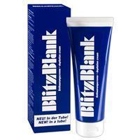 Blitz Blank BlitzBlank (125 ml)