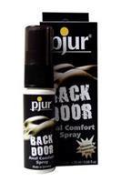 pjur Back Door Anal Spray 20ml