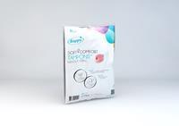Beppy *Wet* Soft + Comfort Tampons Maxipack, ohne Fädchen