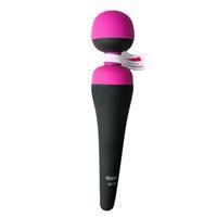 Swanvibes Palm Power Personal Massager