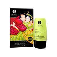 Shunga - Hold Me Tight Tightening Vaginal Gel