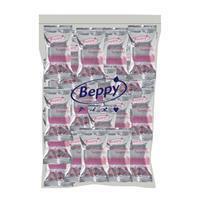 Beppy *Dry* (Classic) Soft + Comfort Tampons Maxipack, ohne Fädchen