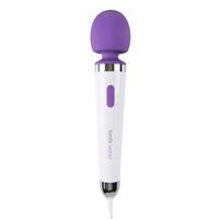 bodywand Plug-In Multi Function Wand Massager