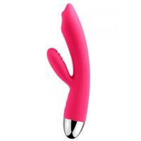 Trysta Rabbit G-Spot Vibrator