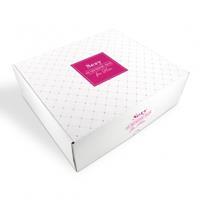 Sexy Surprise Gift Box - Voor Haar