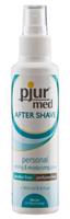 Pjur - After Shave (100 ml)